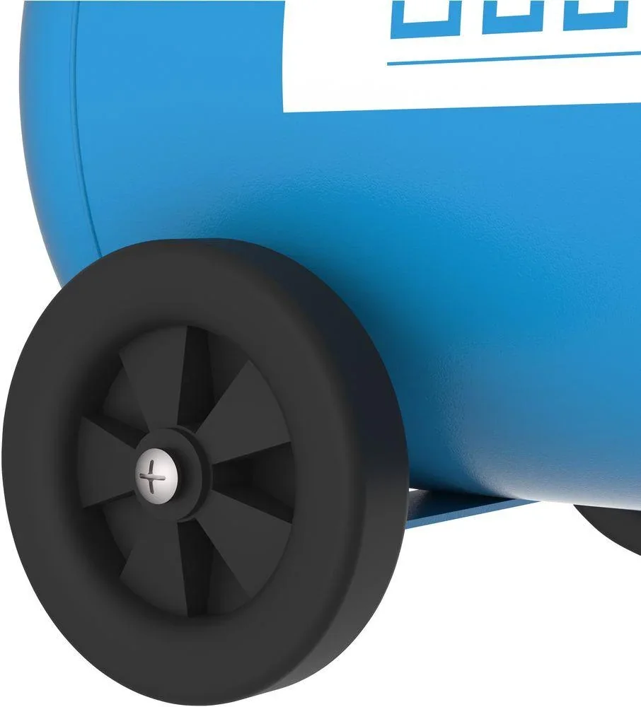 Kompressor 260/10/50 - 5