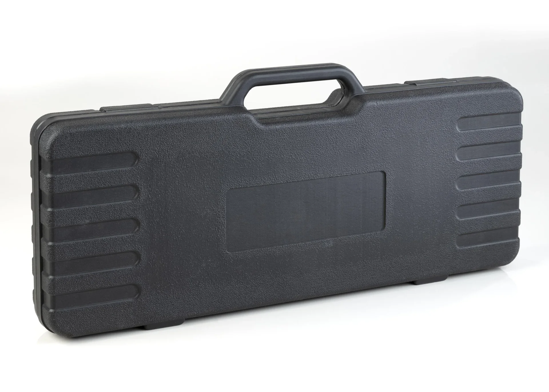 16 teiliger SDS Bohrer- und Meißelsatz - 1