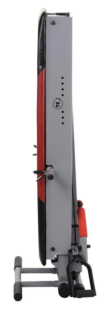 Ganzkörpertrainingsgerät Total Exerciser TE 1 - 0