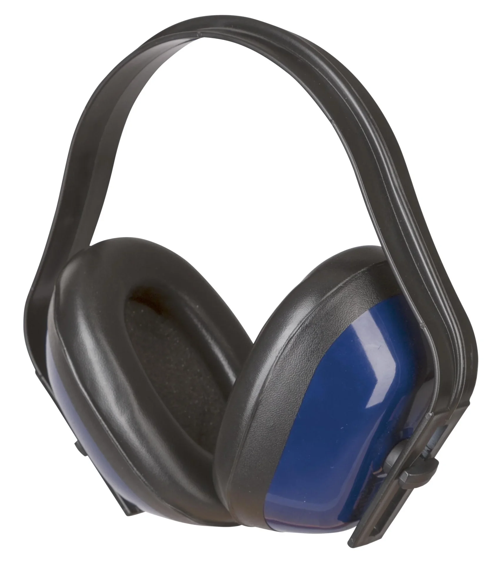 Heimtrainer, 2-in-1 Fahrradtrainer 6 kg Schwungrad, Trimmrad mit 16 stufig einstellbarem Magnetwiderstand und 1 Paar Spa - 2