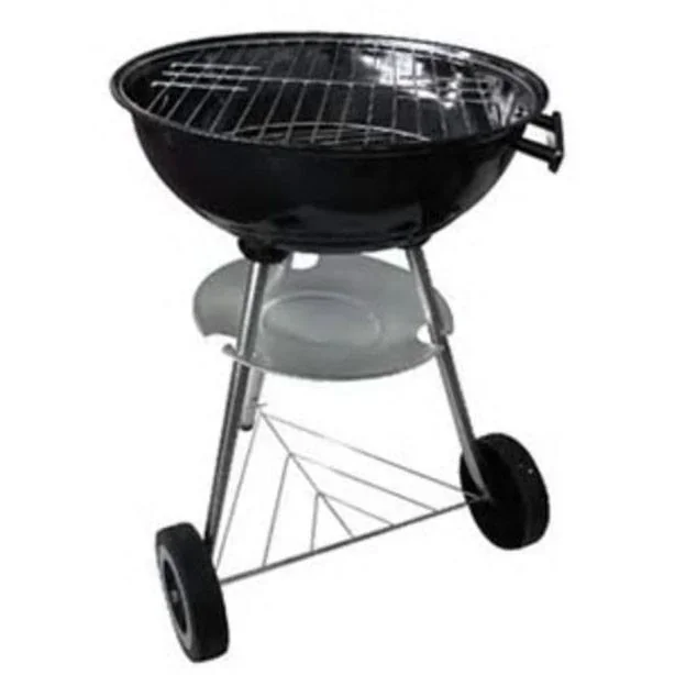 Kohle-Grillkugel Georgia ø43 cm - 0