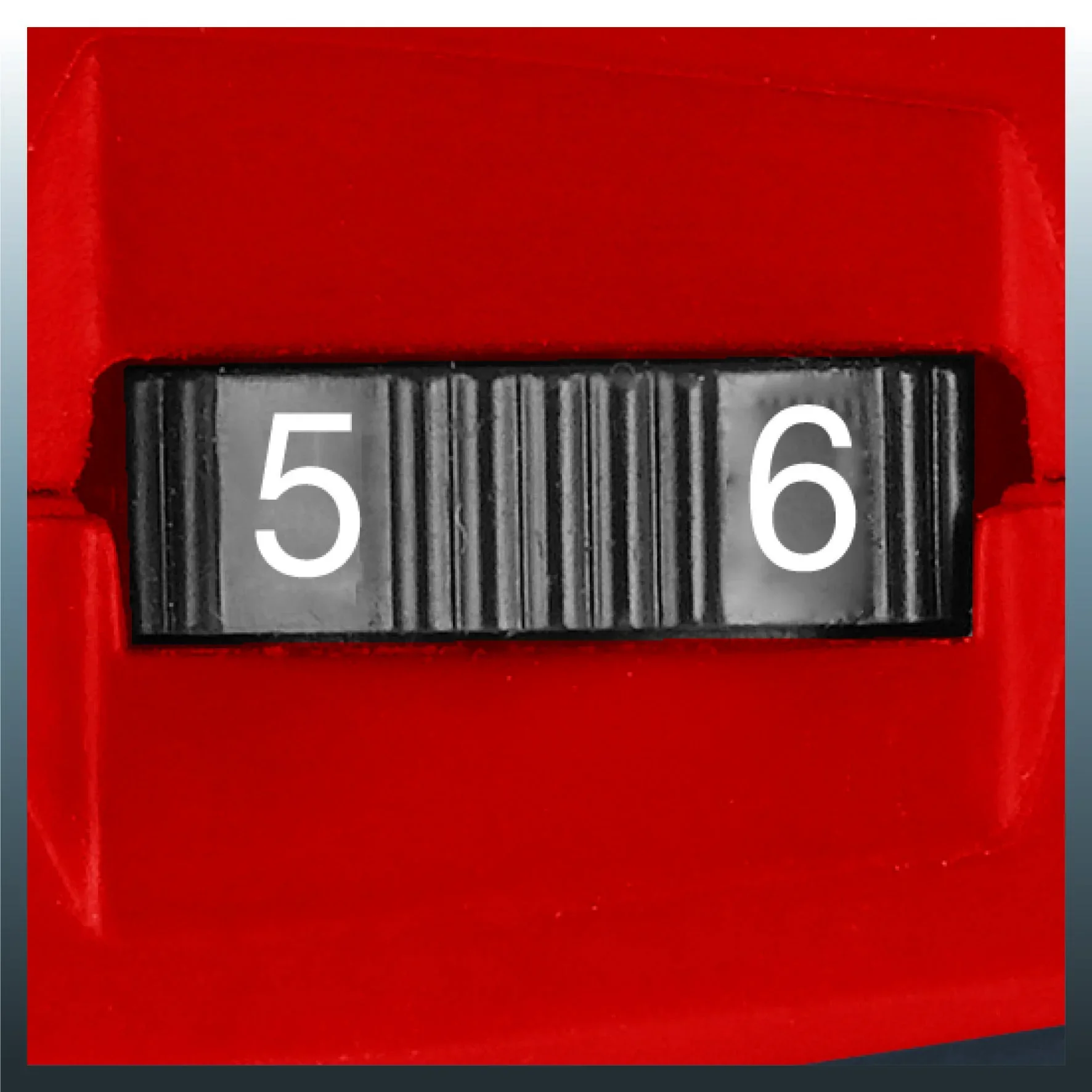 Schleif- und Gravur-Werkzeug TC-MG 135 E - 0