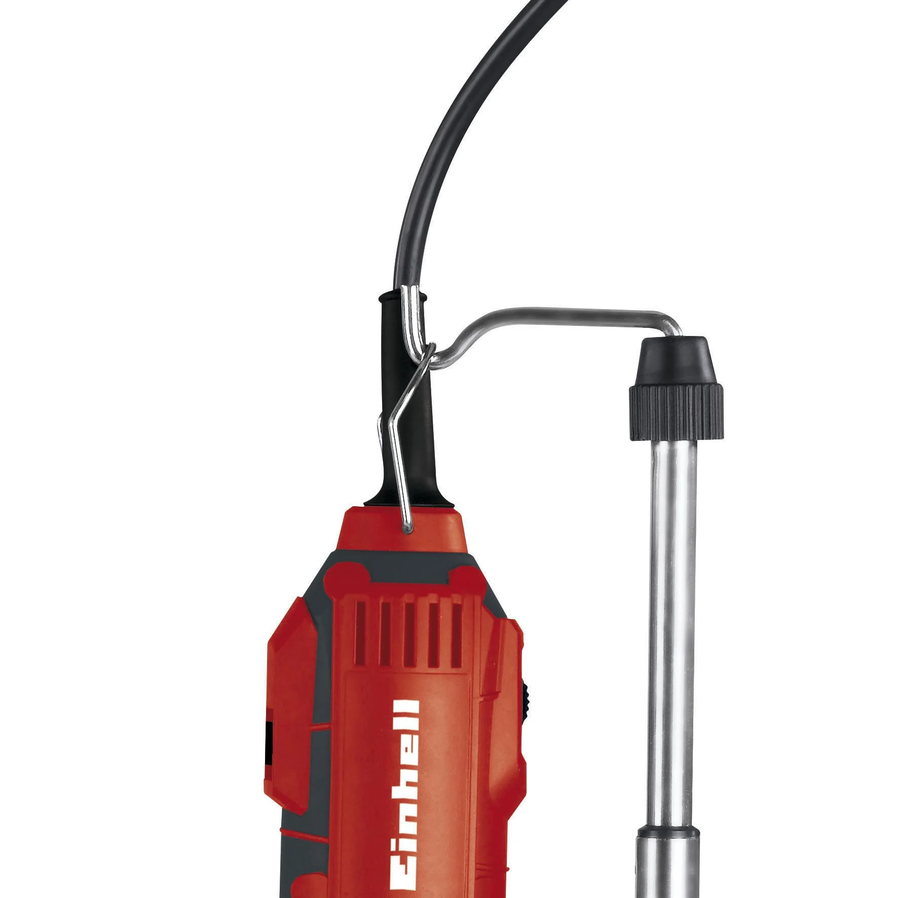 Schleif- und Gravur-Werkzeug TC-MG 135 E - 2