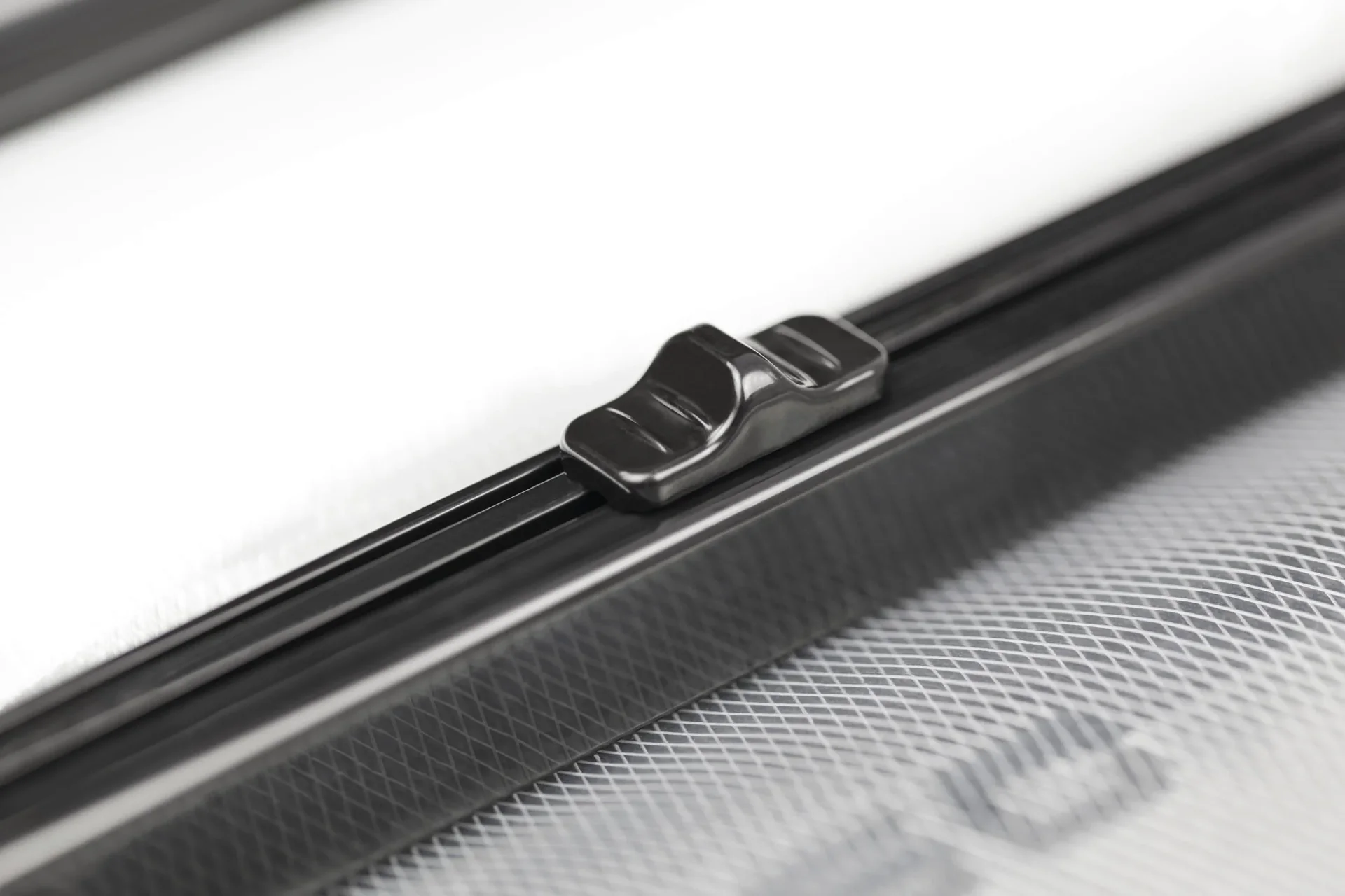 Vakuumierer „FastVac 500“ - 0