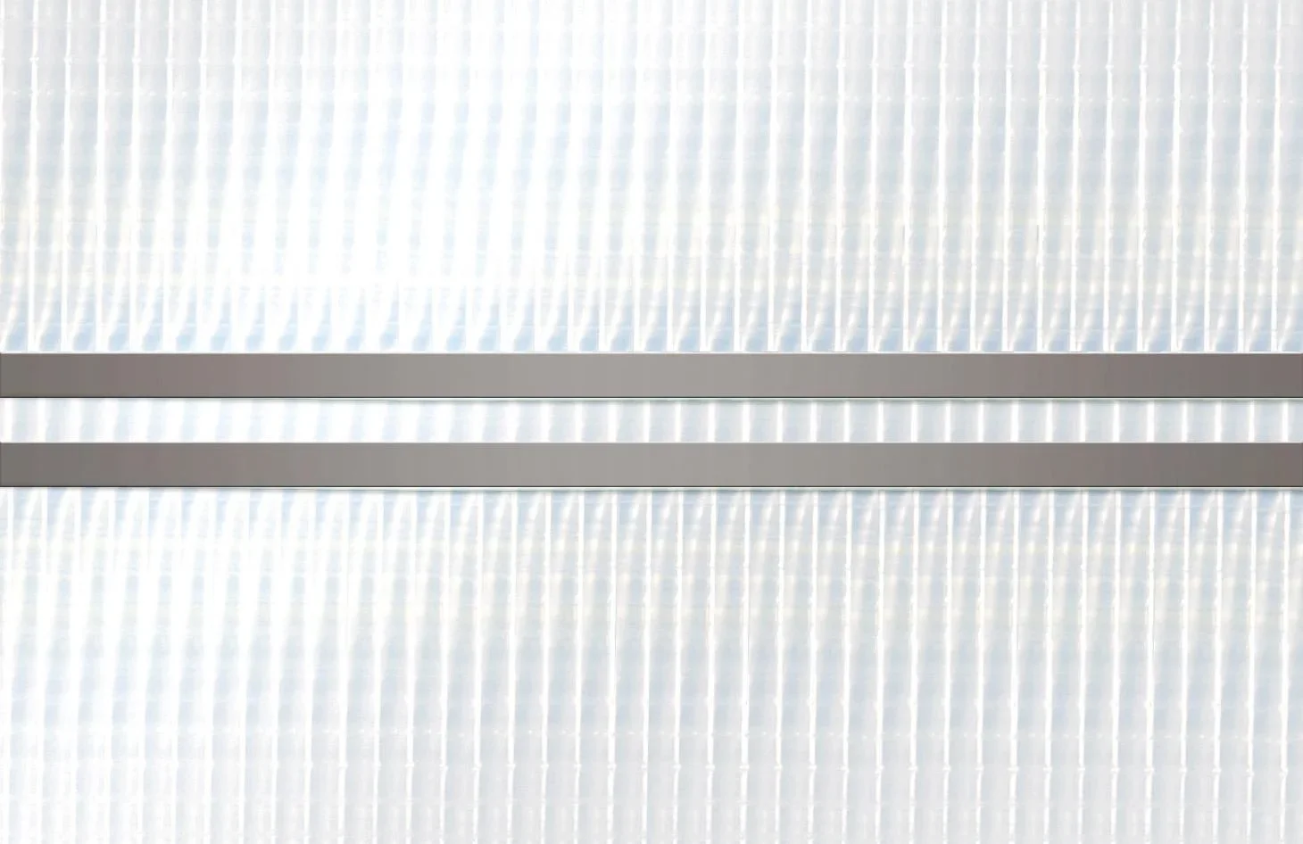 Vakuumierer „FastVac 500“ - 3