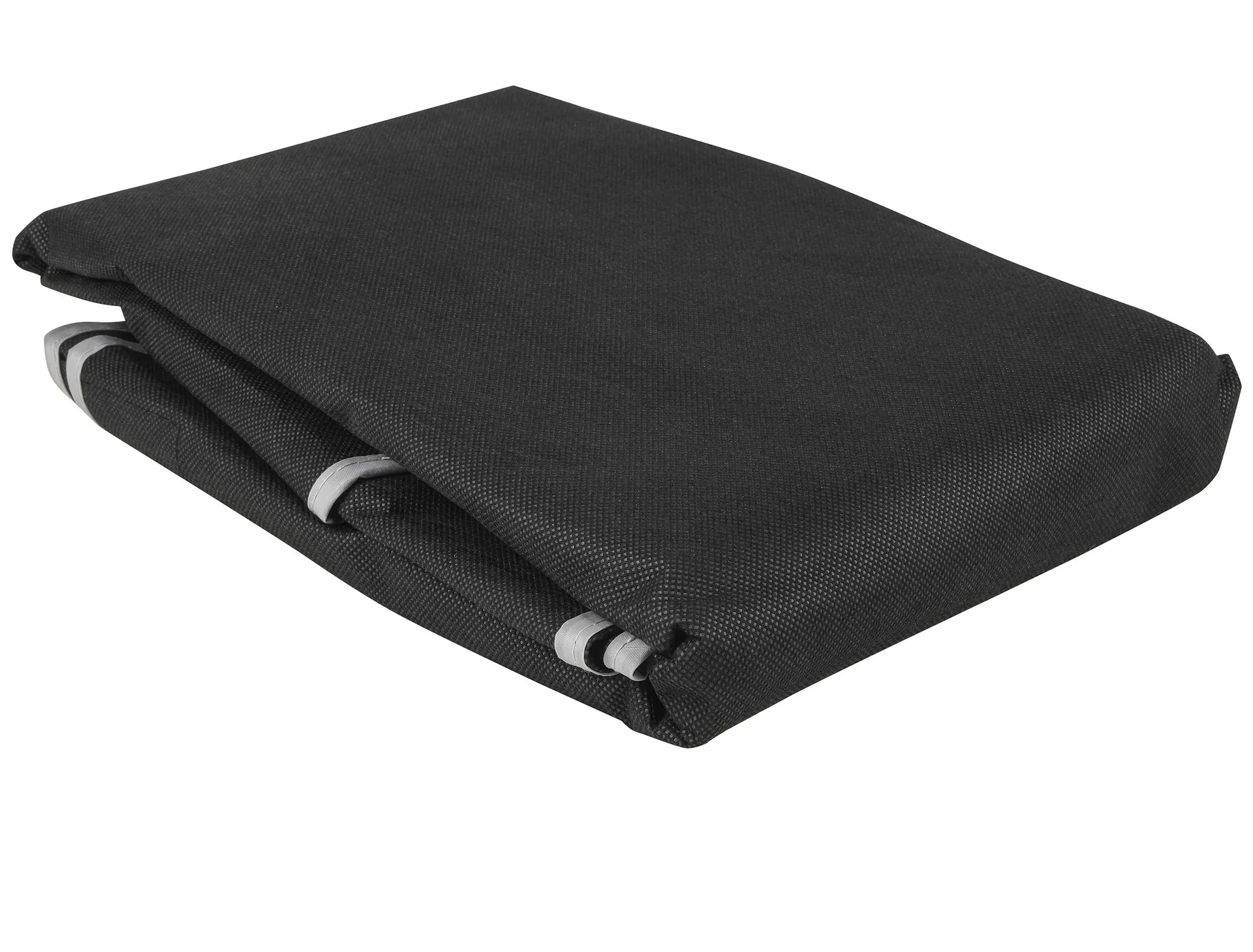 Cabin Cap für Vans und Kleinbusse - 1