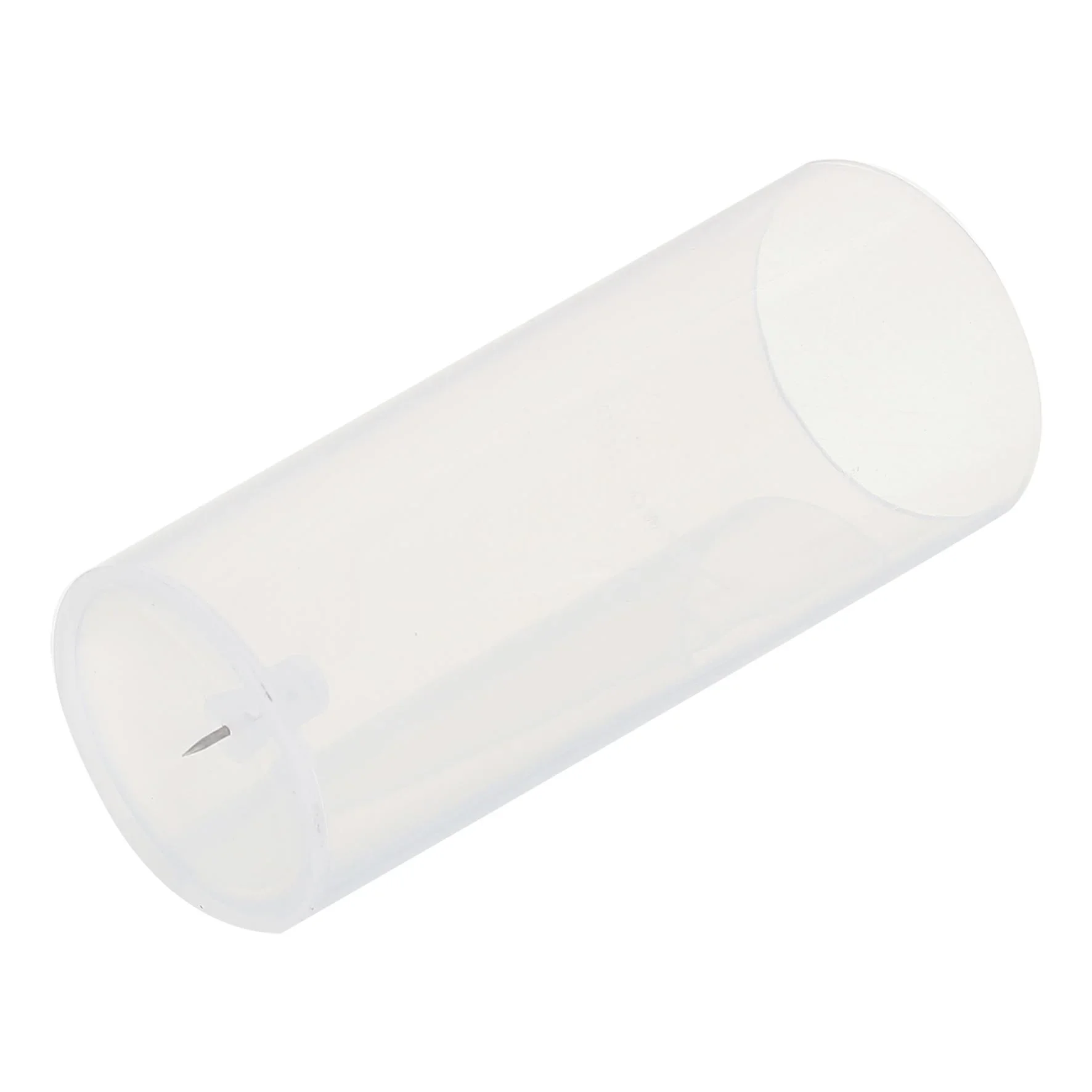 "Sprechender" Eierkocher, für 6 Eier, 400 Watt - 2