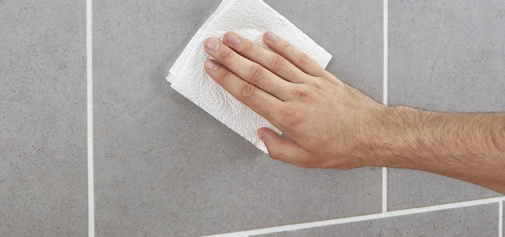 Vakuum Pad, beidseitig 2 Stück - 0