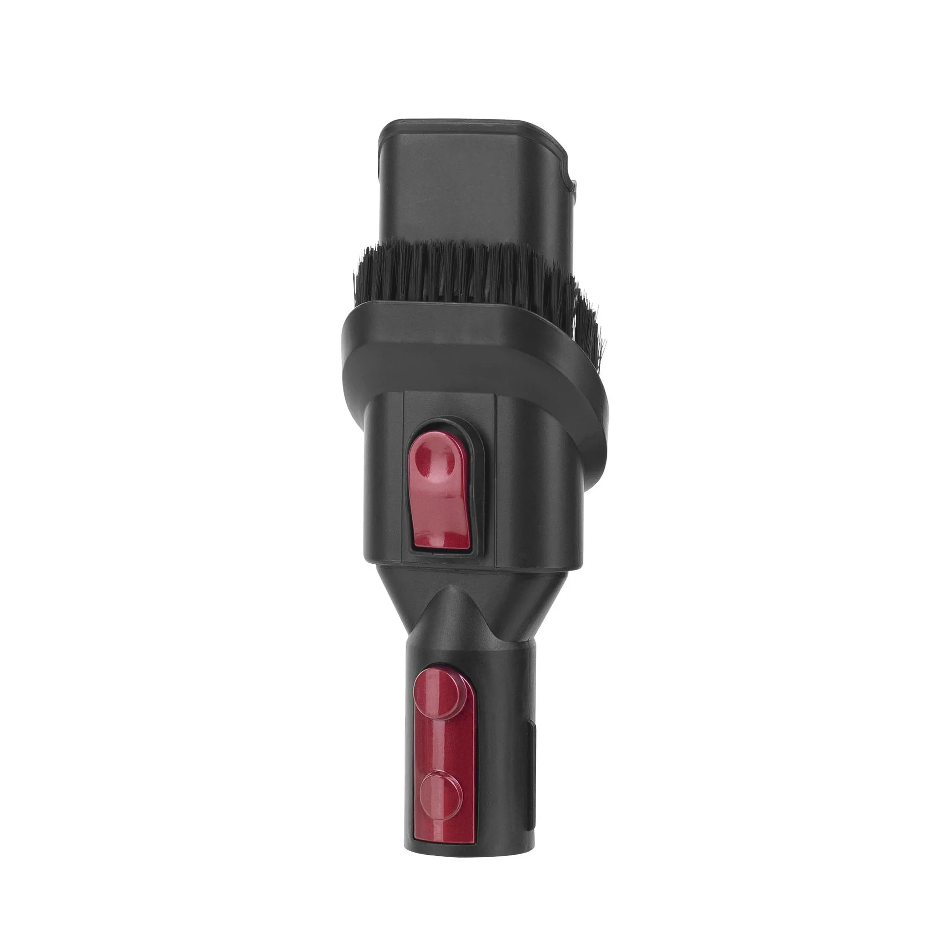 Akku-Zyklon Hand/Bodensauger "Invictus X9 Facelift", 14-teilig, 450 Watt - 9