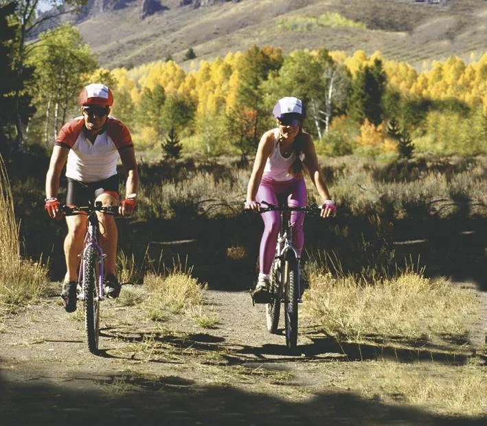 Walkie-Talkie- Set "WTE2310" - 0