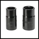 KFZ-Schlagschrauber CC-HS 12/2 - 1