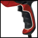 KFZ-Schlagschrauber CC-HS 12/2 - 4