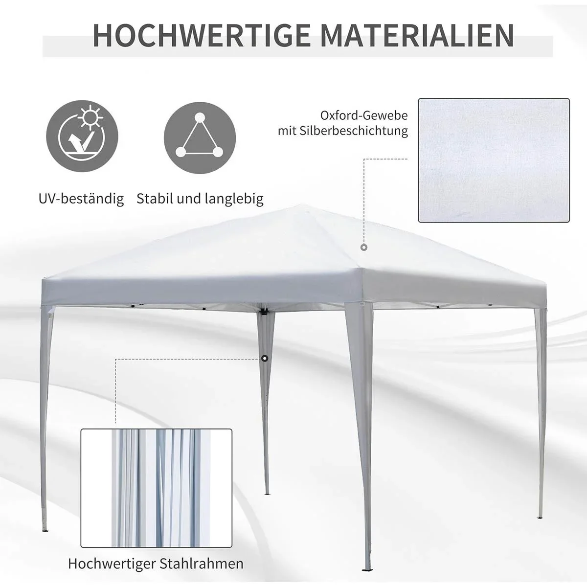 elektrischer Aufstehsessel Sessel mit Aufstehhilfe für Senior Relaxsessel Fernsehsessel Liegefunktion Leinen-Touch Blau - 2