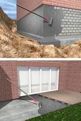 Water Stop - 1 kg Dose universal Dichtmasse - 0