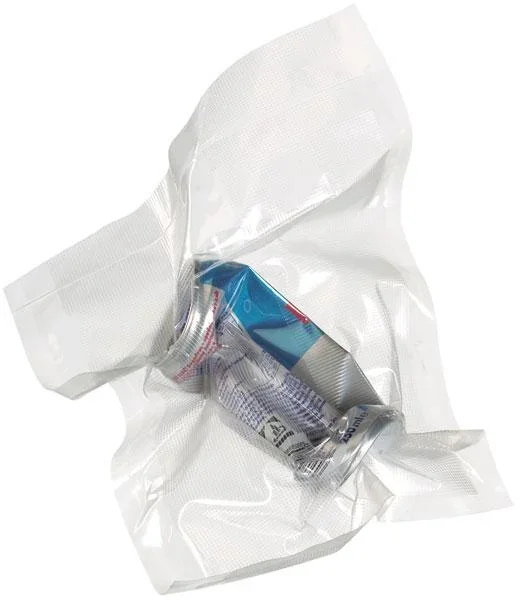 Folienrollen 30 x 600 cm (2 Stück) - 1