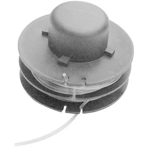 Grasschneider GRT251 250W - 1