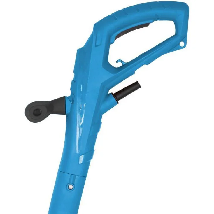 Grasschneider GRT251 250W - 2