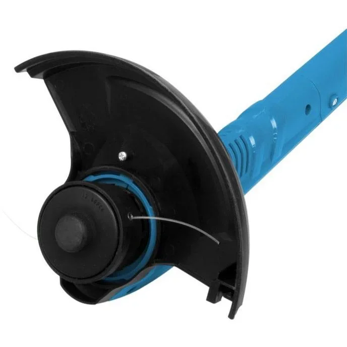 Grasschneider GRT251 250W - 3