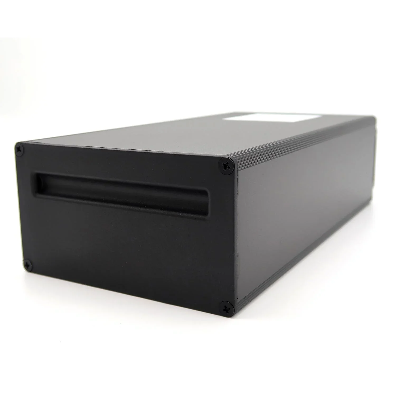 Lithium-Ionen-Akku mit BMS 36V 15Ah - Ersatz-Akku für E-Scooter E-Kick 20 Pro - 3