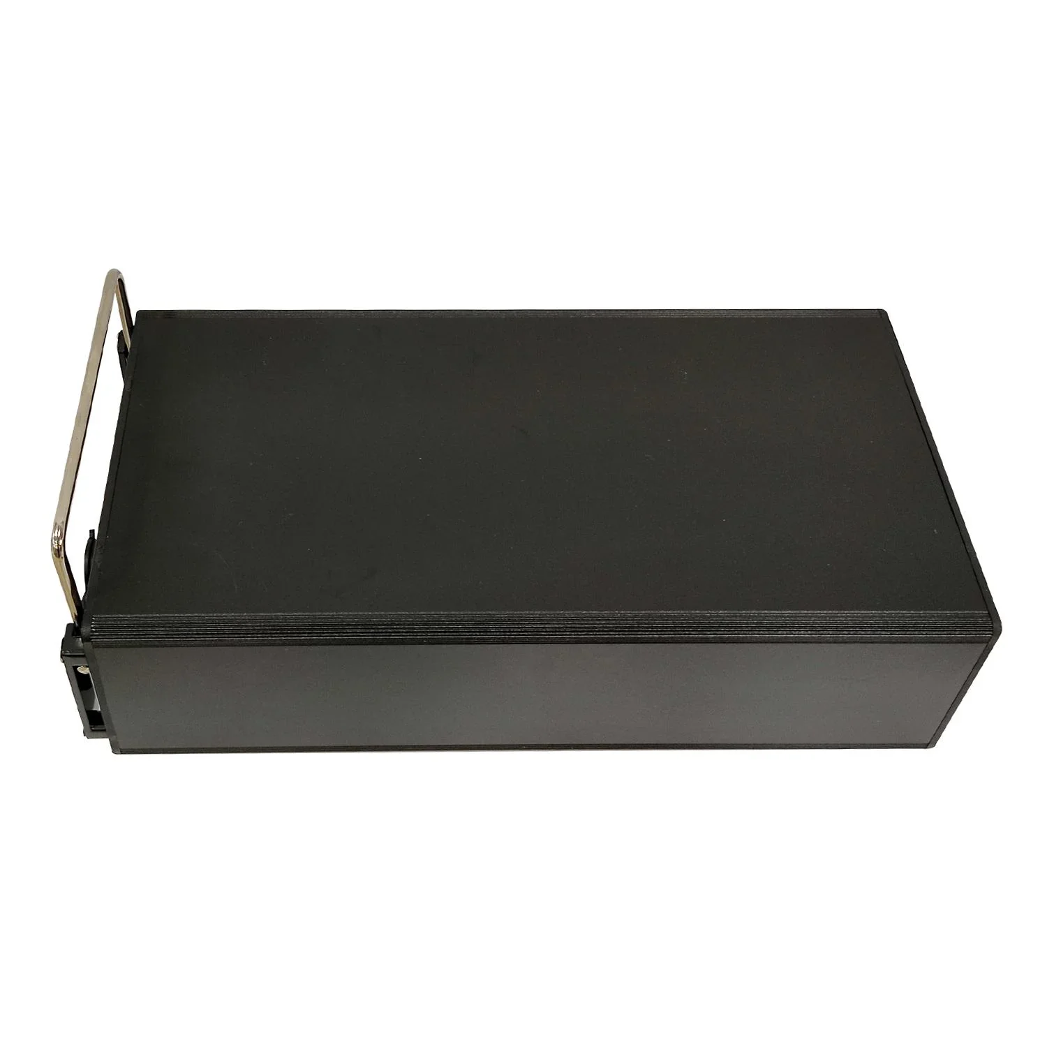 Lithium-Ionen-Akku mit BMS 36V 15Ah - Ersatz-Akku für E-Scooter E-Kick 20 Pro - 7