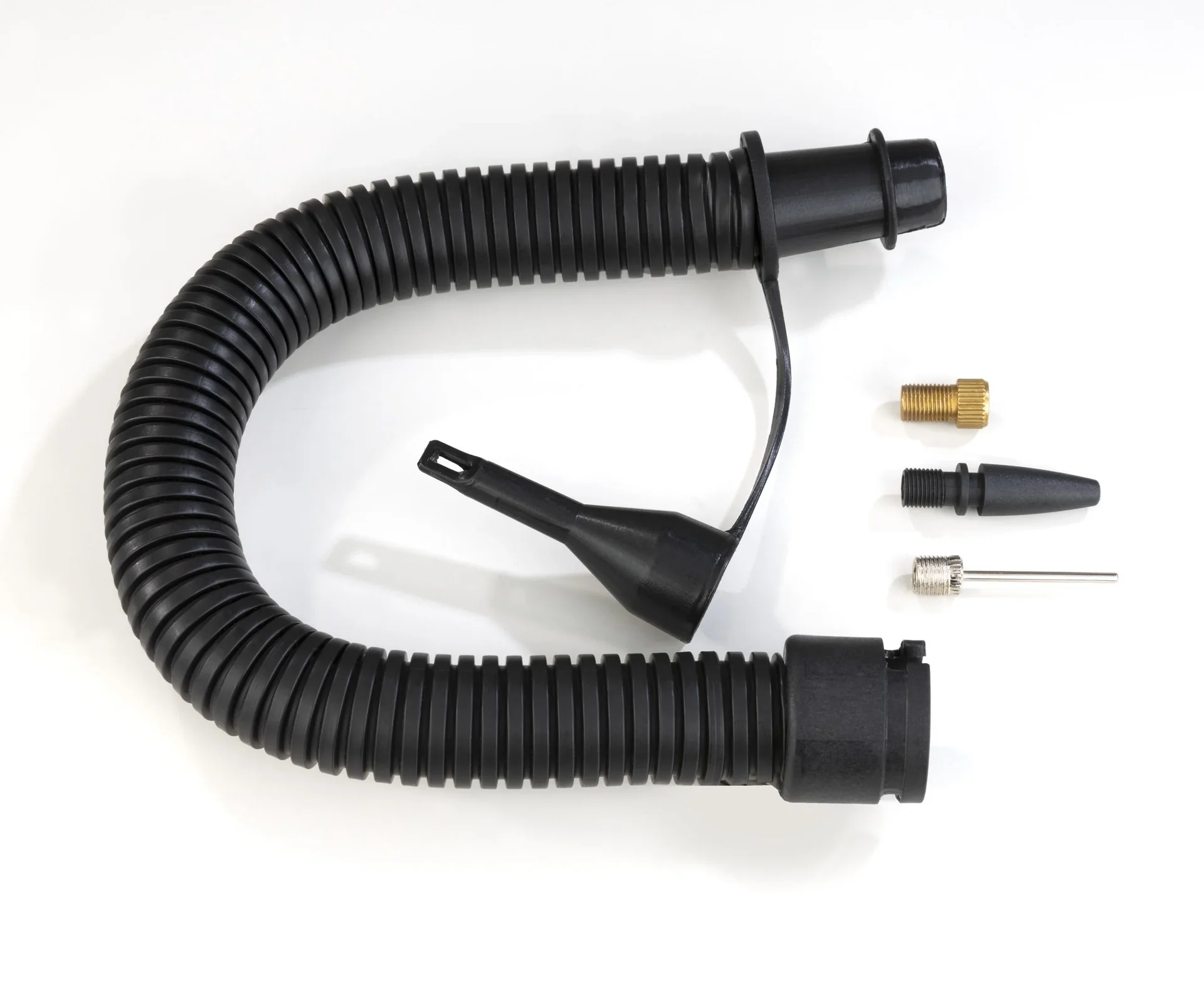 Luftkompressor 18V Li-Ion ALK18 (ohne Akku und Ladegerät) - 3