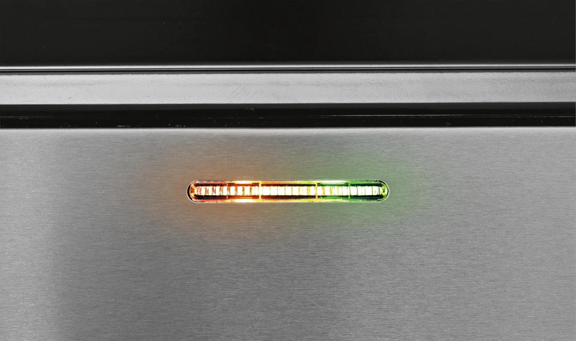 Waffeleisen Belgische Waffeln - 6