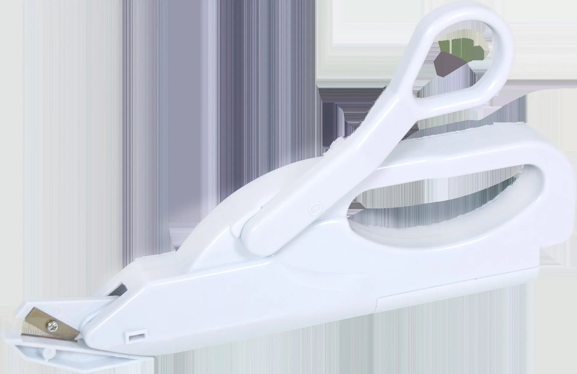 Automatik-Schere - 4