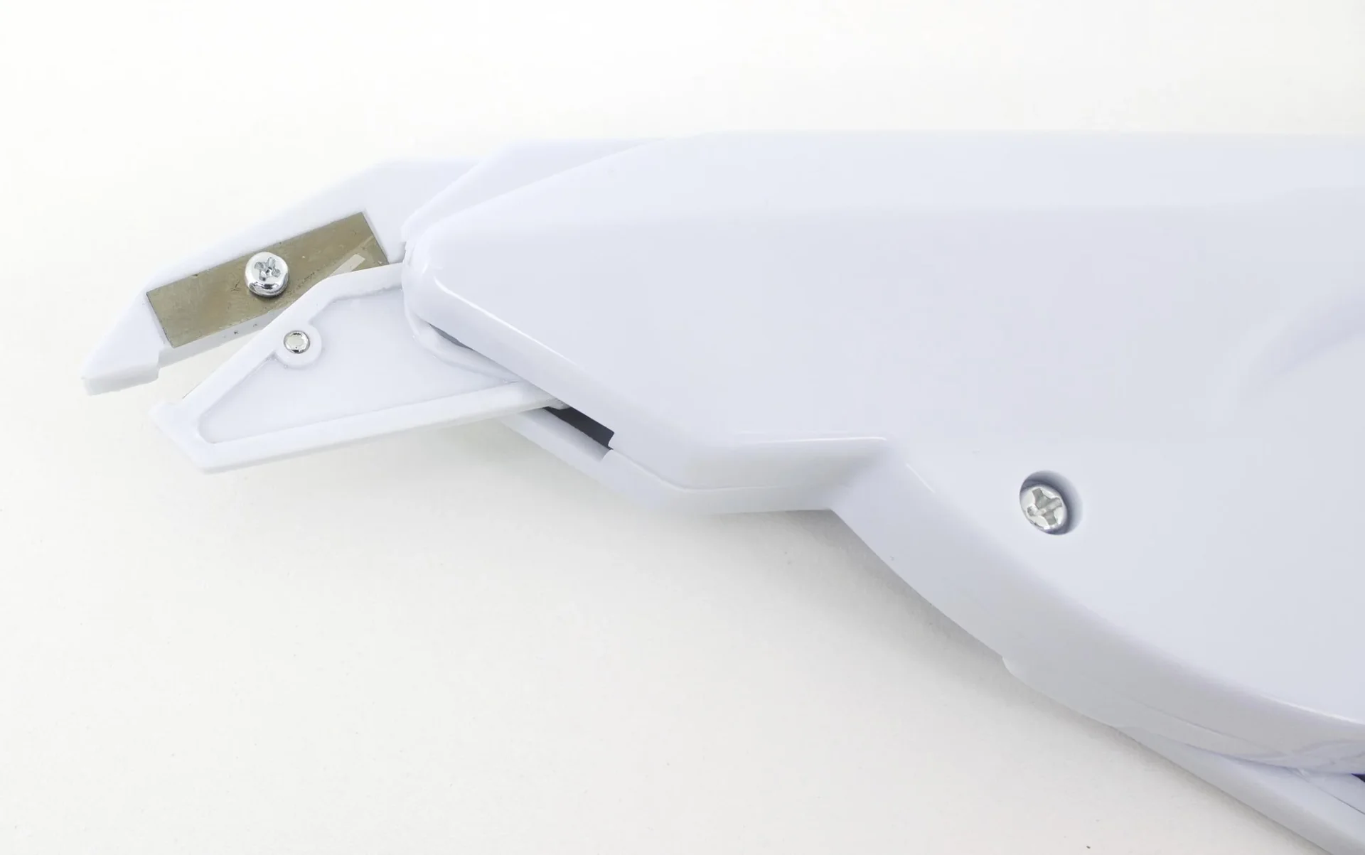 Automatik-Schere - 5