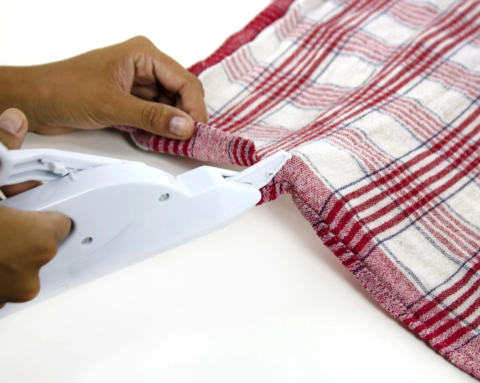 Automatik-Schere - 10