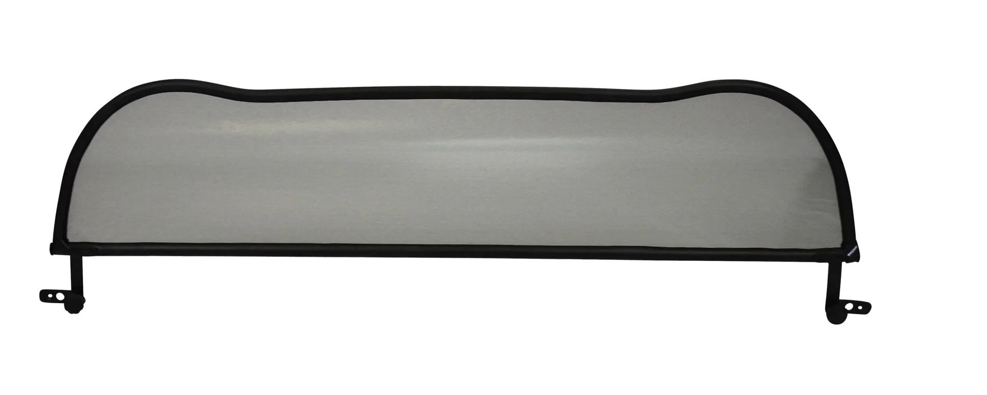 Cabrio Windschott - Premium-Line Mercedes SLK R170, Baujahr 1995-2004 derzeit nicht lieferbar - 3