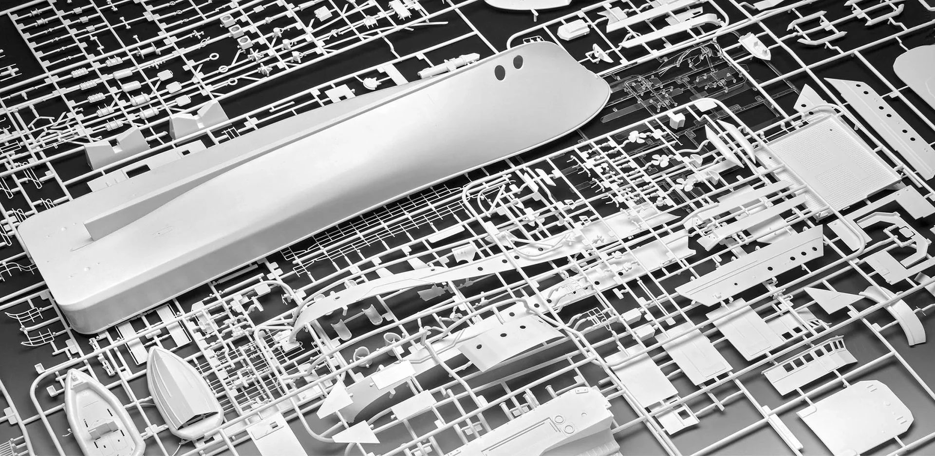 Search & Rescue Vessel HERMANN MARWEDE - 8