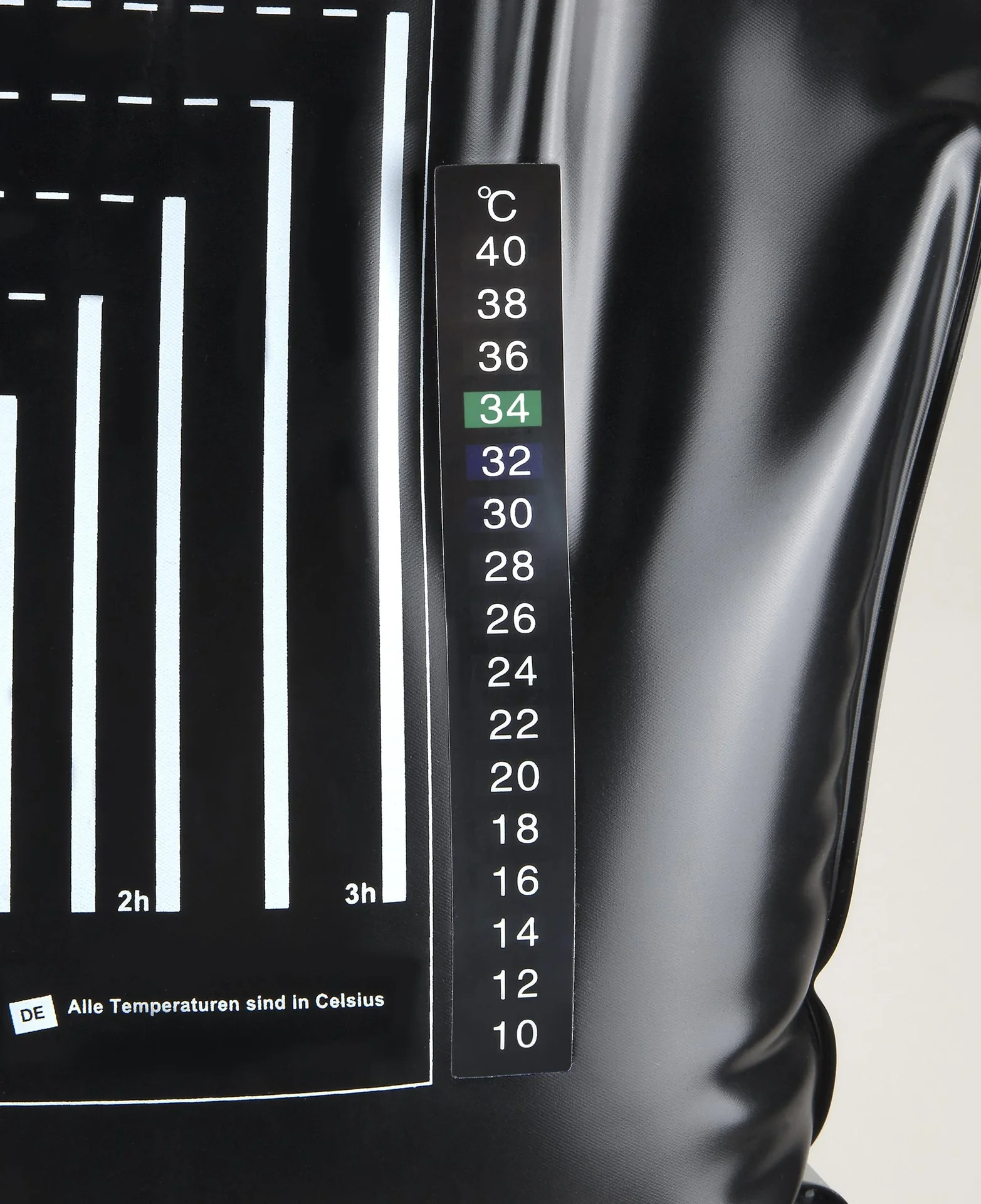 Outdoor-Überraschung - 3