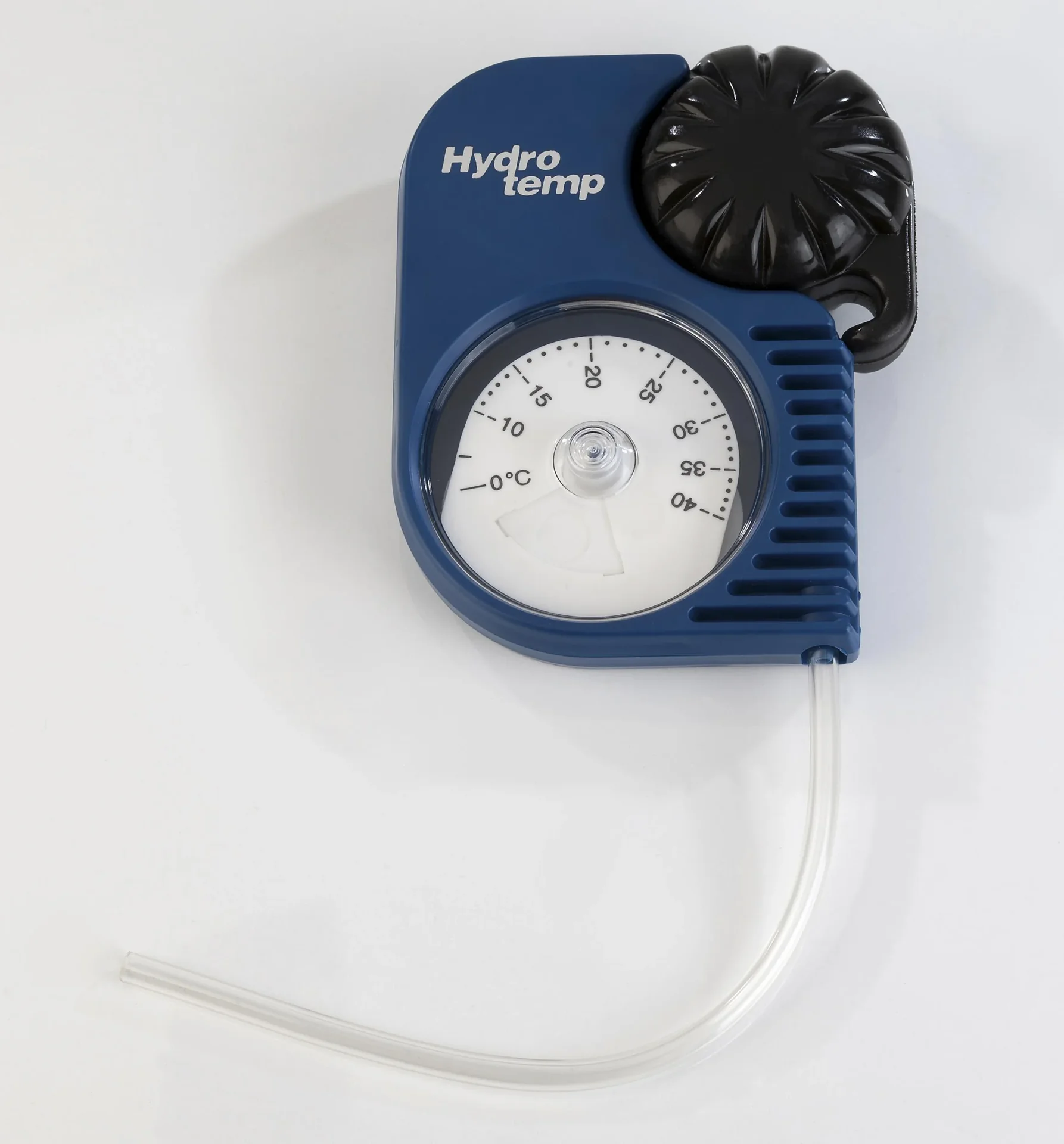 Hydro Temp Frostschutzprüfer - 3