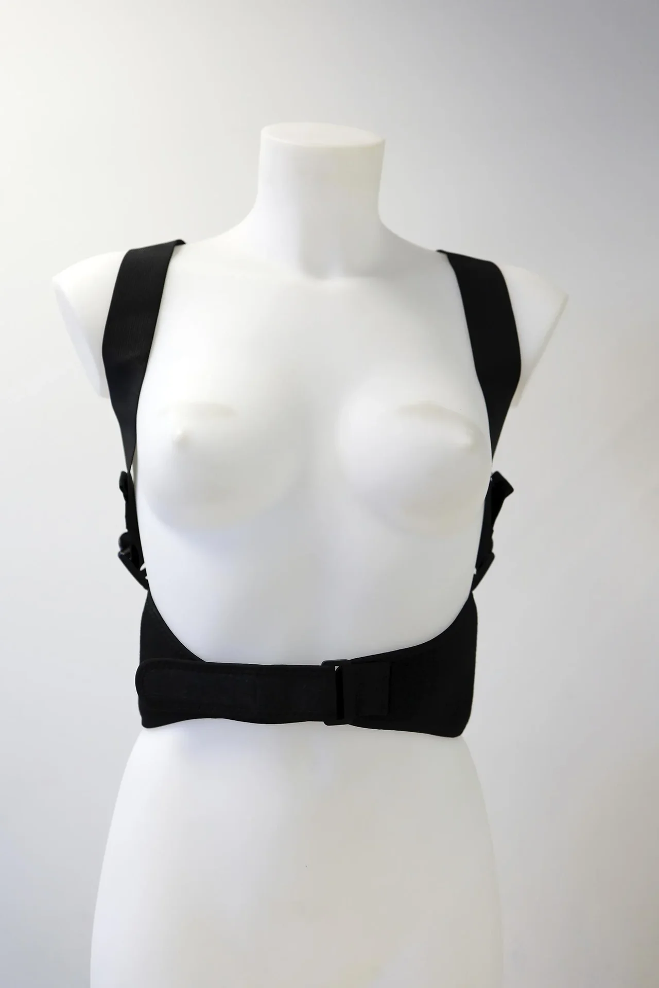 Rückenstabilisator Comfortisse Posture Pro L/XL - 3