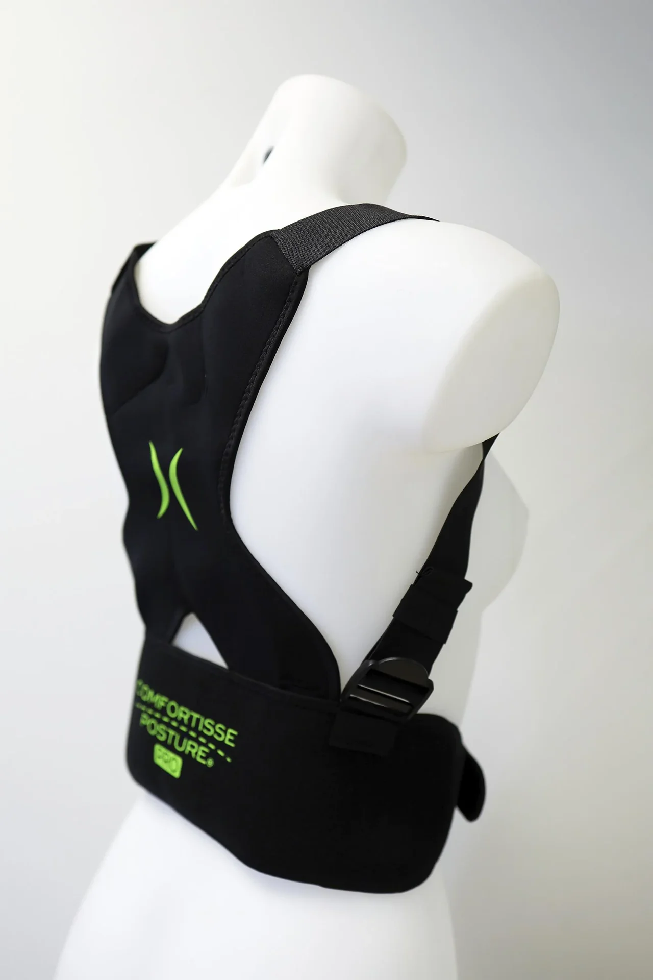 Rückenstabilisator Comfortisse Posture Pro L/XL - 4
