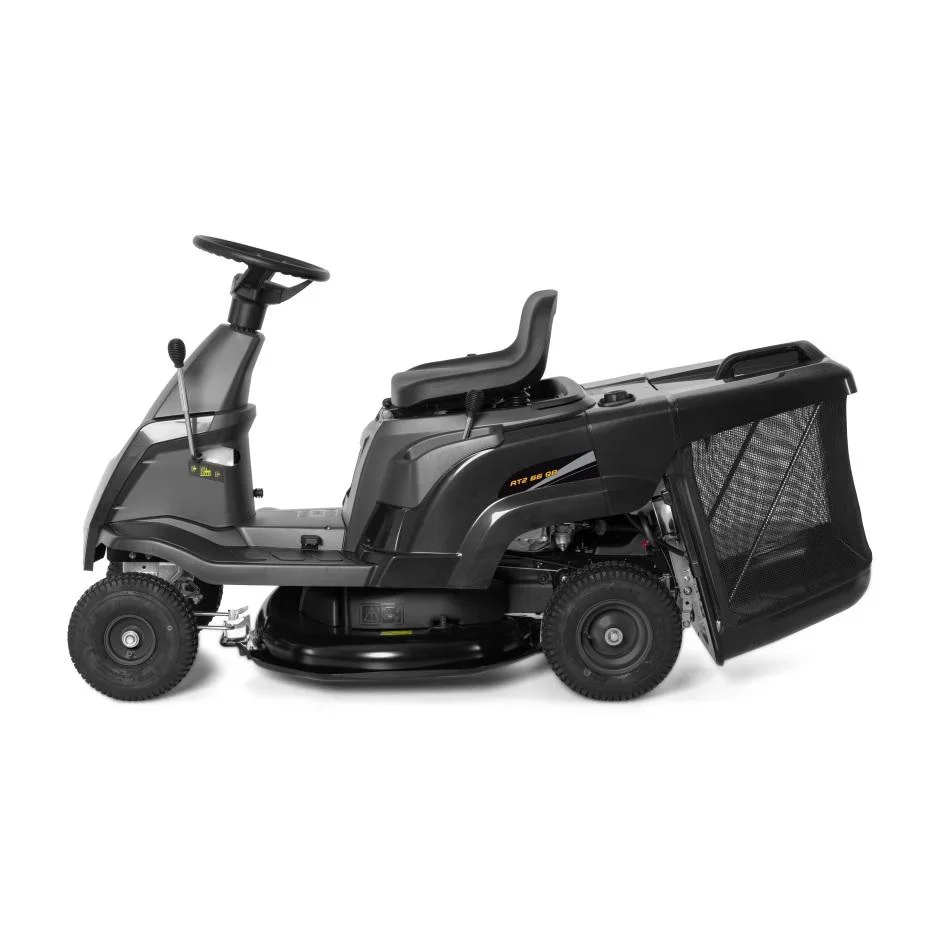 Rasentraktor AT4 84 HA - 1