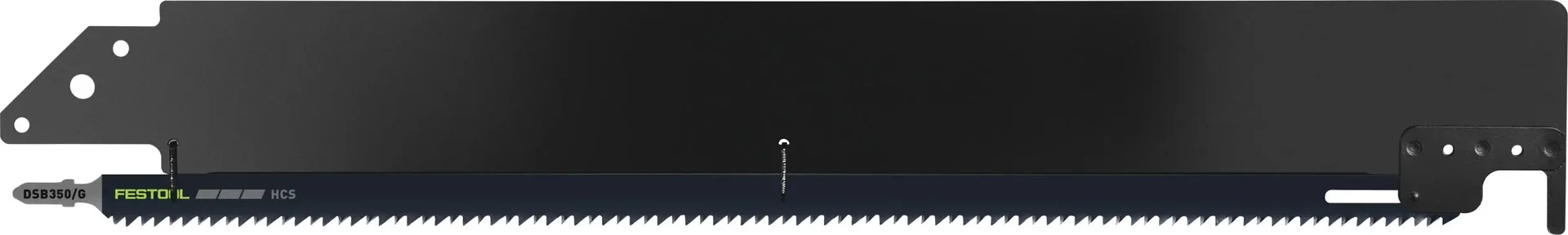 Schneidgarnitur SG-350/G-ISC - 1