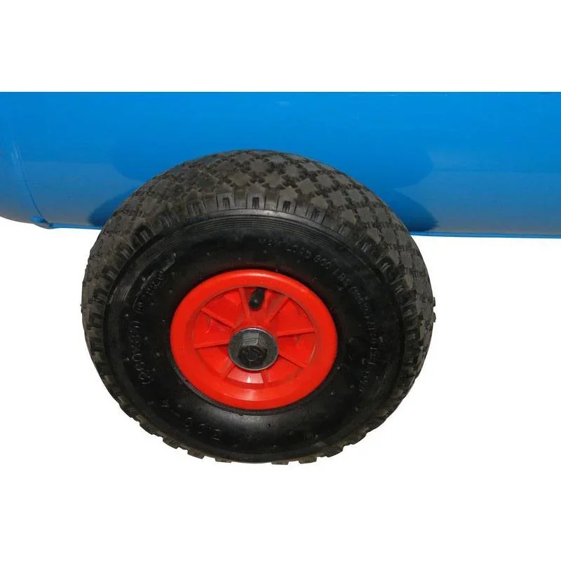 KOMPRESSOR AIRPOWER 480/10/90 - 1