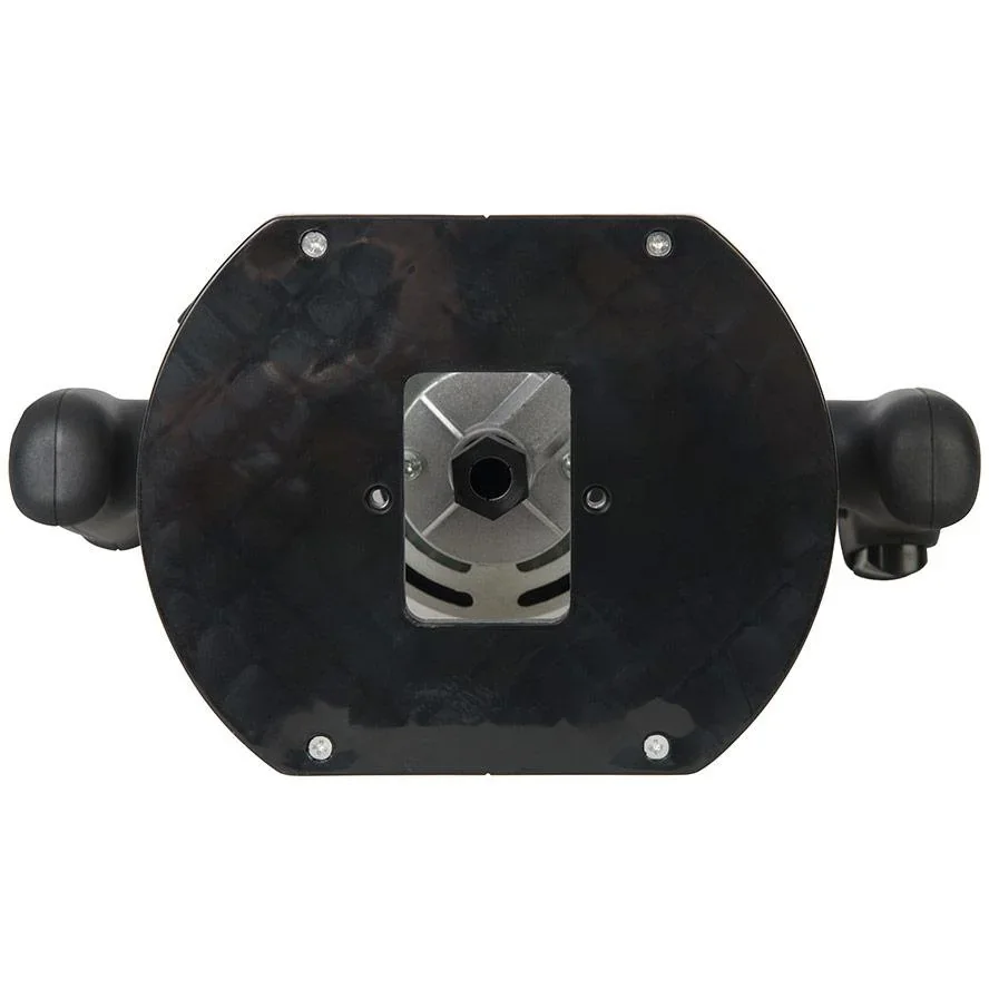 2050 W Oberfräse 1/2" - 2