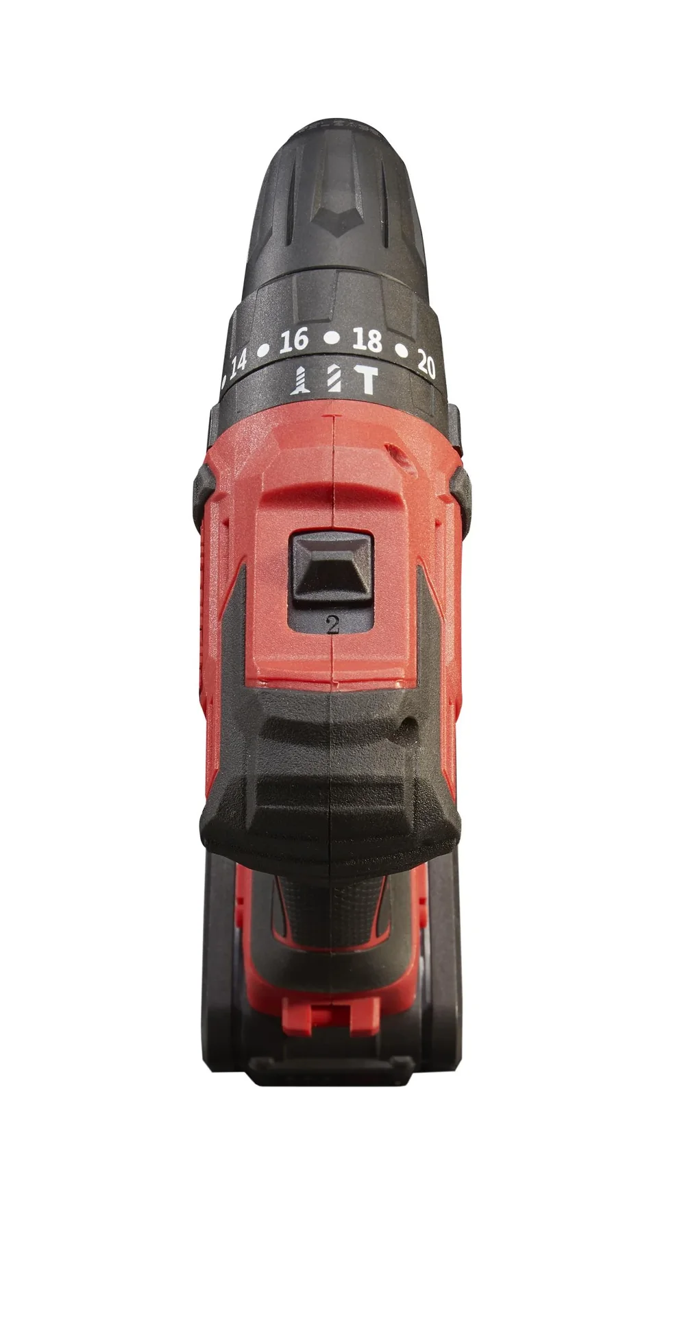 Akku Bohrhammer BH18BL 18 Volt Li - Ion inklusive Akku und Schnellladegerät - 0