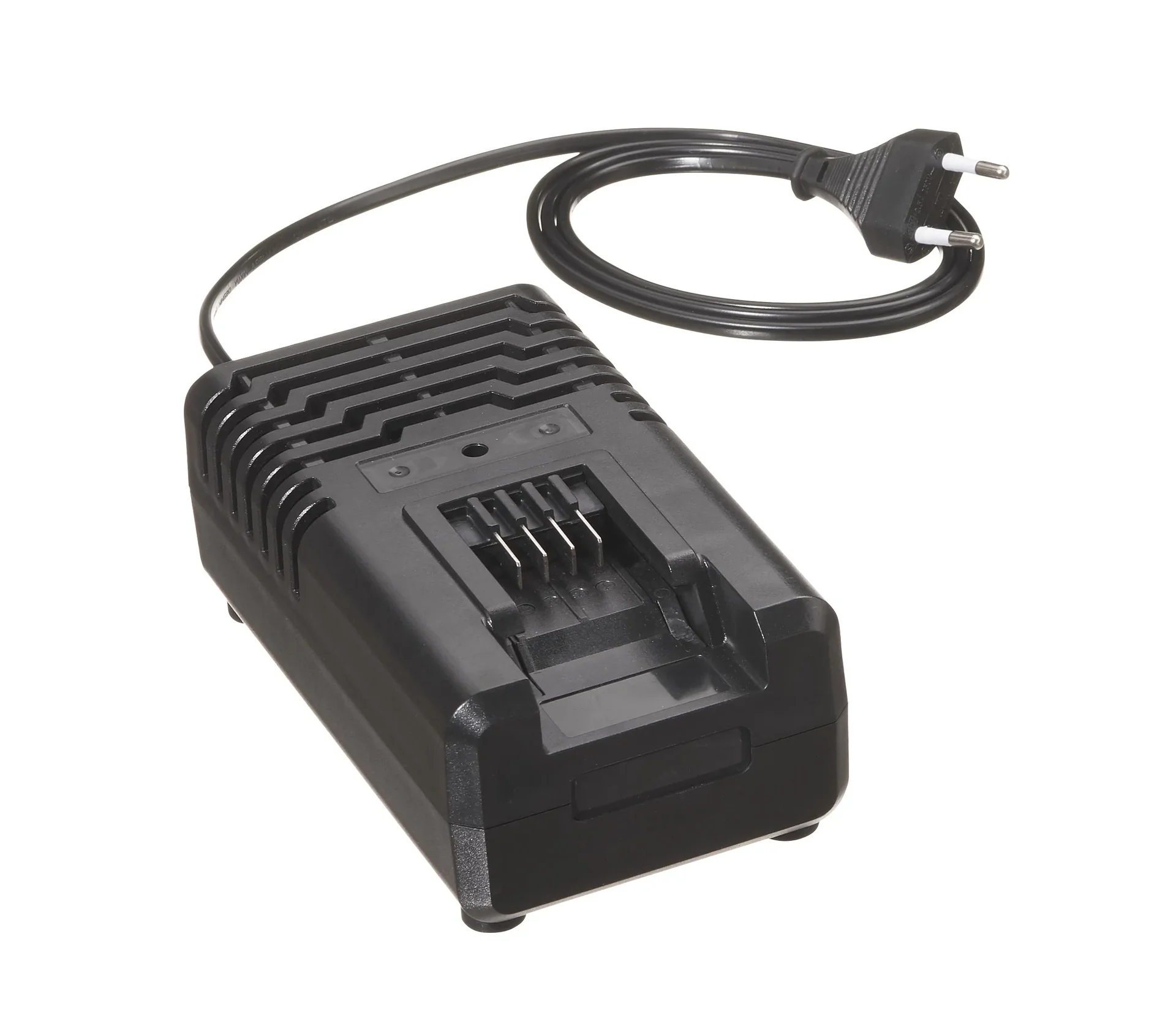 Akku Bohrhammer BH18BL 18 Volt Li - Ion inklusive Akku und Schnellladegerät - 1