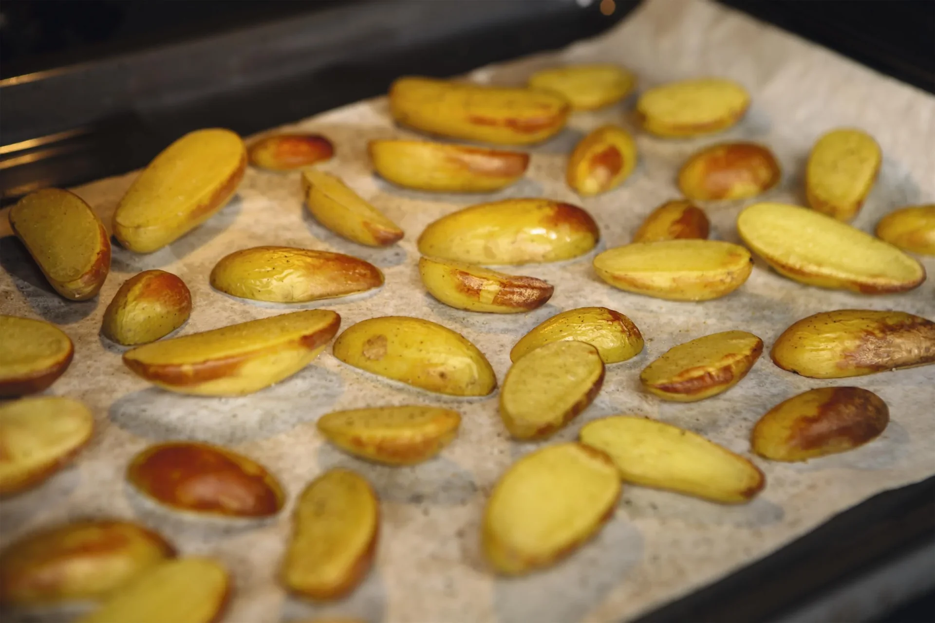 Pflanzliches Bratfett-Pulver, „PAUDAR“, mit Salz und Pfeffer, 175 g - 3