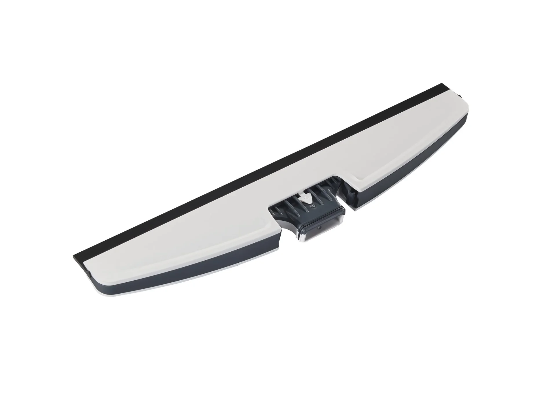 Fenster- und Badsauger "Nemo" - 0