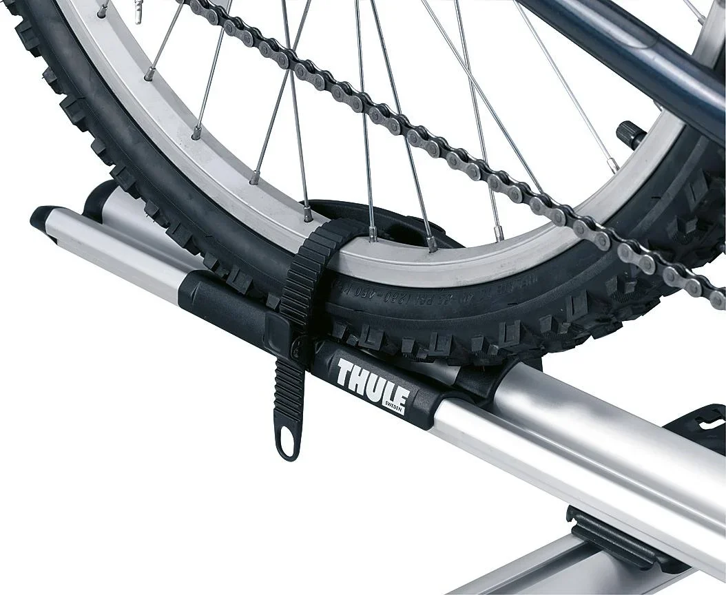 OutRide - 3