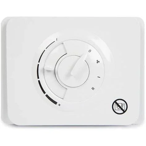 Gasbefeuerte Keramik-Heizgeräte - Säule - 2000 W - PTC0003 - 0