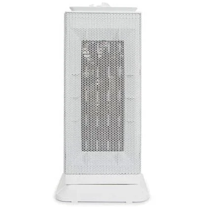 Gasbefeuerte Keramik-Heizgeräte - Säule - 2000 W - PTC0003 - 2