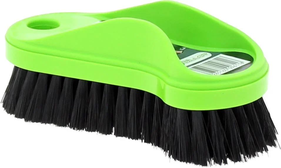 Polster und Textil Bürste - 1