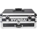 105-stelliger Akku-Bohrersatz 20V im Koffer - 3