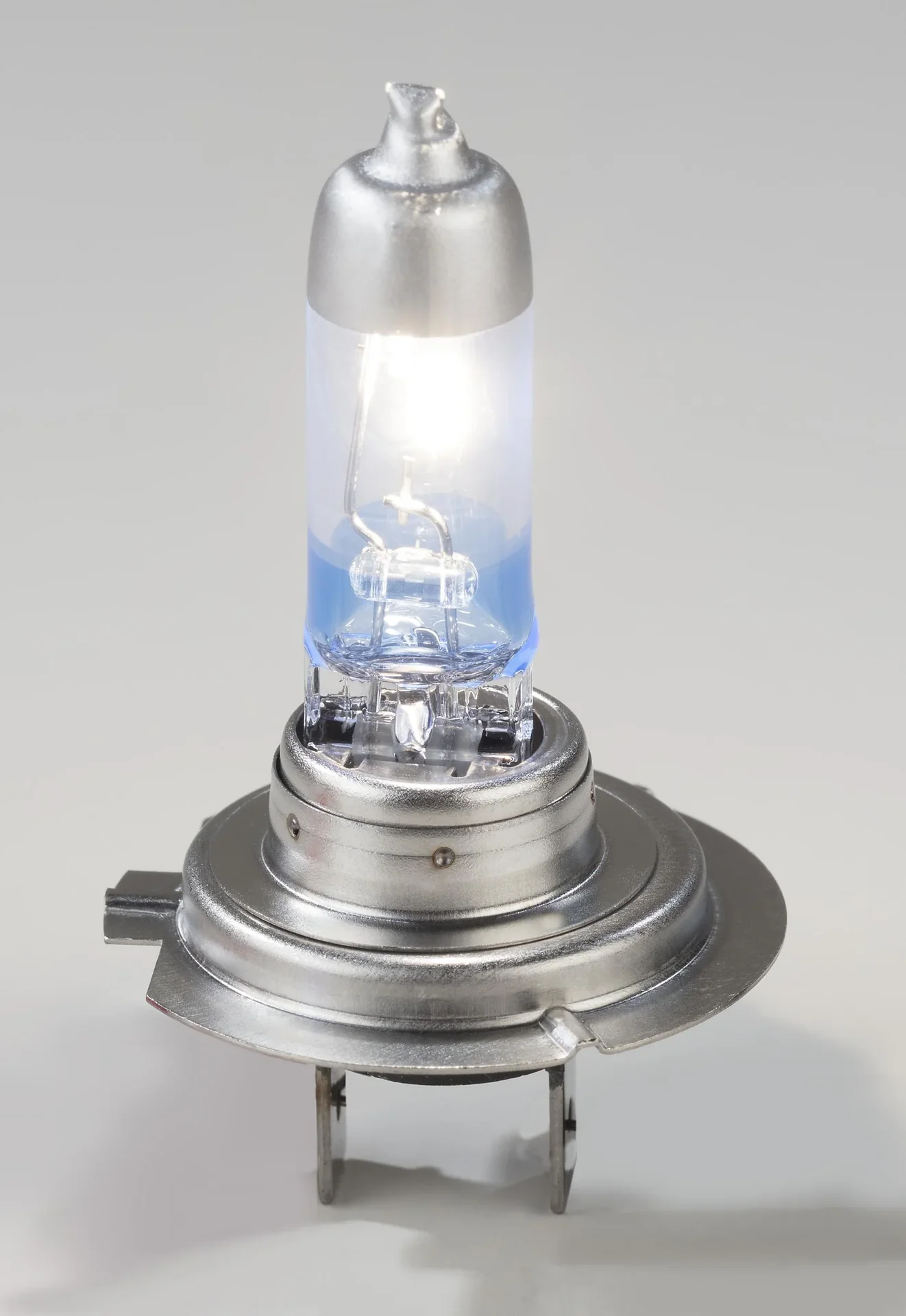 Bosch Glühlampe Gigalight Plus 150 - H7 - 12 Volt 55 Watt - Sockel PX26d - 3