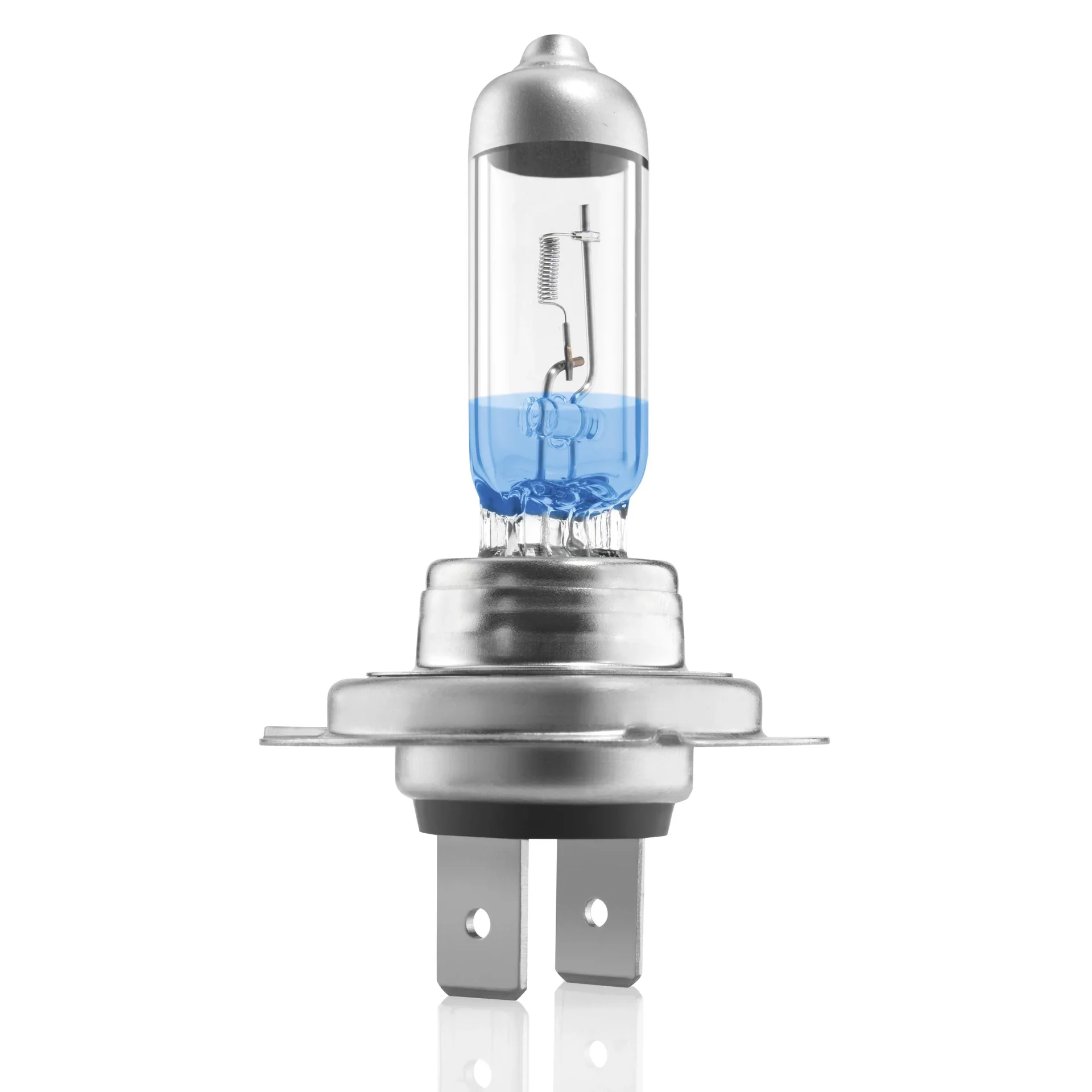 Bosch Glühlampe Gigalight Plus 150 - H7 - 12 Volt 55 Watt - Sockel PX26d - 5